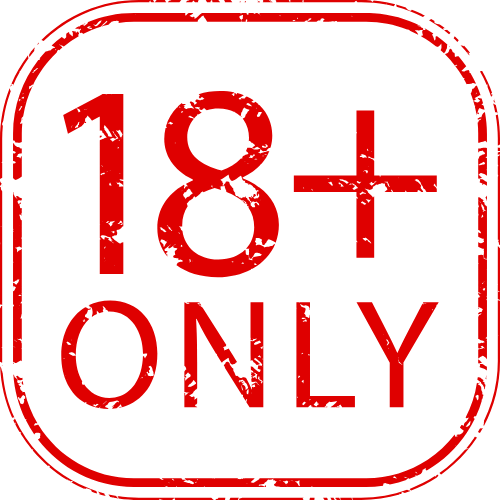 Thatoneguy265